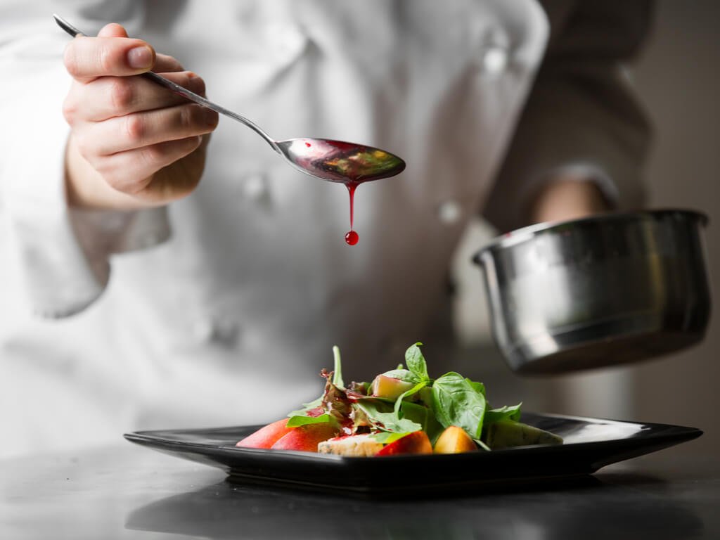 Chef jobs with Visa Sponsorship USA