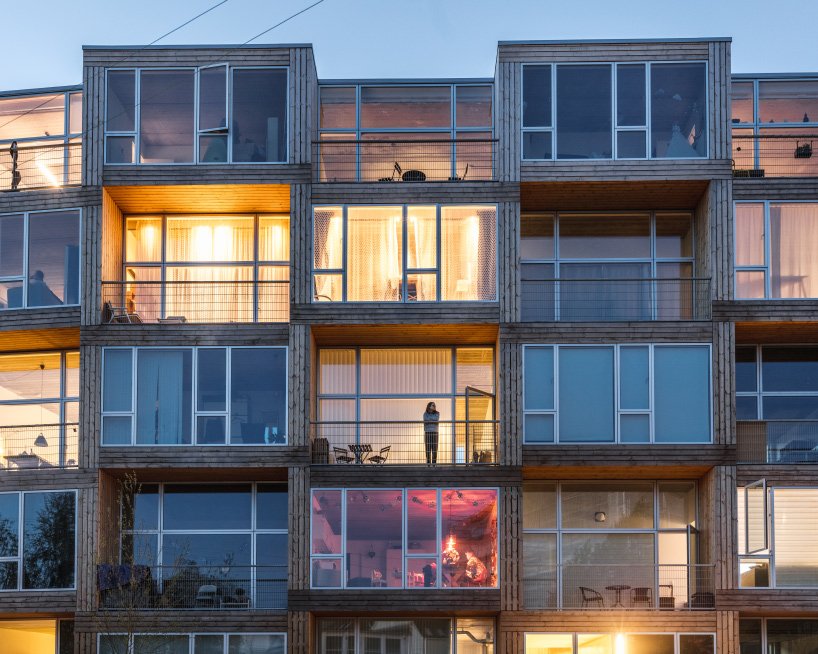 Top Budget-Friendly Temporary Housing Options for Immigrants in Germany